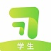 ϰϰ V1.3.5.5 ѧ