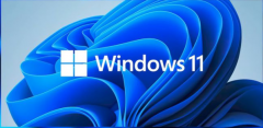 Win11ʽ Win11ʽϵͳ