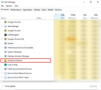 Win11Explorer.exeռڴô