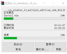 Win10֮ôװϵͳ