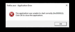 ChromeEdgeWin11Win10ºʾ0xc0000022()