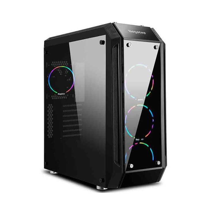 1599Ԫż嵥:intelG6405Ե÷Ƽ