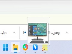 Win11קͼƬô