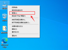 Win10ûԿô?