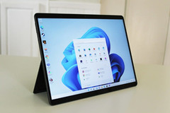 Win11ʽ4·ݰװع⣺ 1.44%WinXP