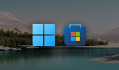 ΢Windows 11ûMicrosoft StoreװС