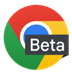 ȸGoogle Chrome V120.0.6099.62 Beta԰