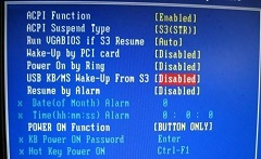 Win7ûеԴ޷ô