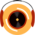 dj V3.0.0 ԰