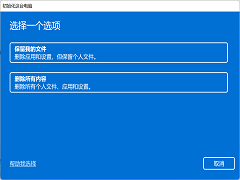 Win11ôϵͳWin11ϵͳĲ