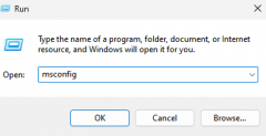 Win11ϵͳWindows Defender0x800b0100ν