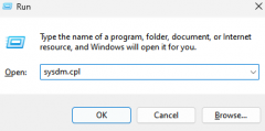 Win10޸쳣ʳͻ