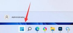 Win11ʵʱĻôأWin11رʵʱĻķ