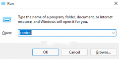 Win11ʼ˵ѡWin11ʼ˵ѡķ