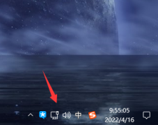Win10Ҳͥô Win10ûҵͥ