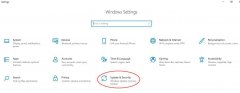 Win11ôرSecurityɱ Win11ϵͳرSecurityɱϸ