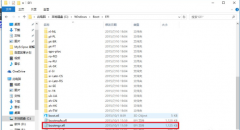 Win10ΰװWin7˫ϵͳ Win10װWin7˫ϵͳ