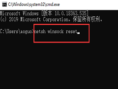 Win10޷WLAN Autoconfig1747ô죿