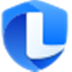 Թܼ V5.0.90.3312 ٷ