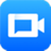 Ϊƻ飨ƵV11.3.5 ٷ°