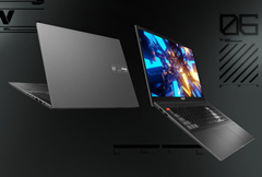 ˶ҫpro16װϵͳWin11̳