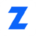 ҵ V7.11.7.0 ٷ