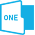 One Commander V3.90.0.0 ɫ°