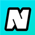 N V1.0.3.18 ٷʽ