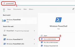 Win11ע°װʼ˵