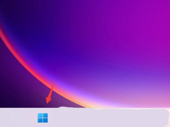Win11ô鿴豸-Win11豸
