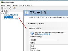 Win11ôԿ壿Win11ϵͳôԿã
