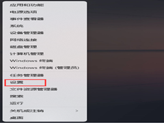 Win11뷨ôأWin11뷨״̬