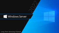 ΢Windows Server build 25099.1000(rs_release)Ԥ淢