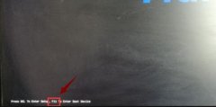 װϵͳԺô װϵͳԺô