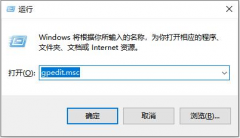 Win10Զװ߰ô죿