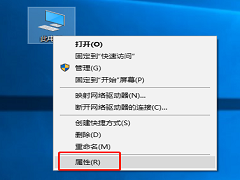 Win10ͼӰô