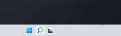Win11˻ЧڣWin11˻ʹý̳