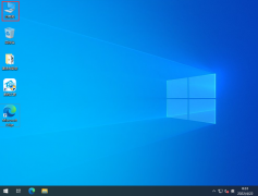 Win10ϵͳôļУСٹļеķ