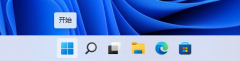 Win11macַô飿Win11macַѯ