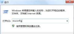 Win7װϵͳ󿪻ô  Win7Ϊʲôװϵͳ󿪻