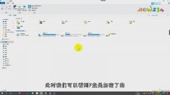 BitLockerָܳģBitLockerӲԿ鿴ʽ