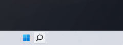 Win11β鿴豸ʹWin11豸ʹķ
