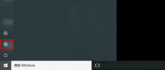 Win10ôԶ Win10Զ