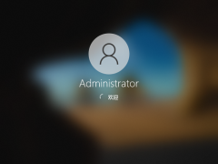 Win10̫δʶô Win10̫δʶý