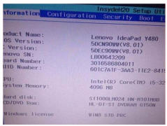 Win10װϵͳȥô죿