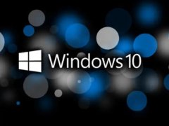 Win10ϵͳǿѭô죿