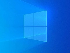 ΢Win10²KB5011831޸⣬Ľȫ