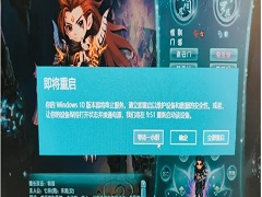 Windows10汾ֹô