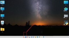 Win11ļԴʾԤ