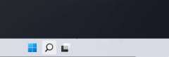 Win11ɳô-Win11ɳģʽ̳